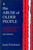 The Abuse of Older People
