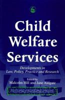 Child Welfare Services