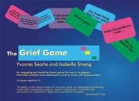 The Grief Game