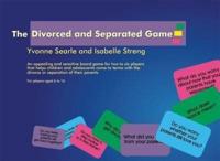 The Divorced and Separated Game
