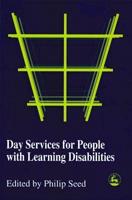 Day Services for People With Learning Disabilities
