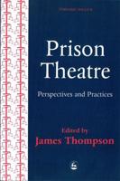 Prison Theatre