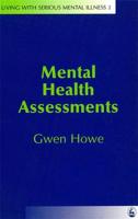 Mental Health Assessments