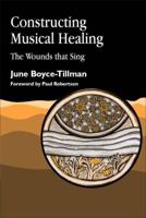 Music and Healing