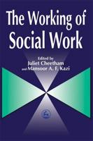 The Working of Social Work
