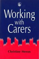 Working With Carers