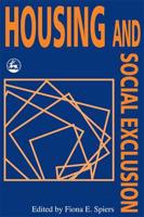 Housing and Social Exclusion