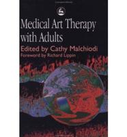 Medical Art Therapy With Adults