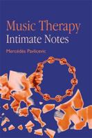 Music Therapy - Intimate Notes