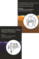 Clinical Applications of Music Therapy