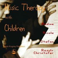 Musik Therapy With Children