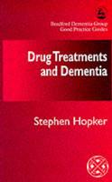 Drug Treatments and Dementia