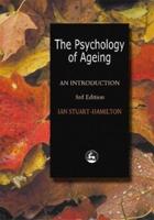 The Psychology of Ageing