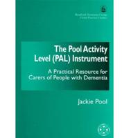 The Pool Activity Level (PAL) Instrument