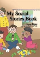 My Social Story Book