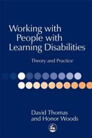 Working With People With Learning Disabilities