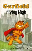 Garfield Flying High