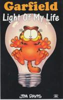Garfield, Light of My Life
