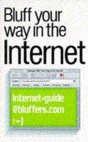 Bluff Your Way on the Internet