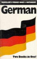 German