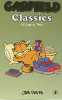 Garfield Classics. Vol. 2