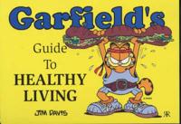 Garfield's Guide to Healthy Living