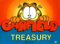 The Garfield Treasury