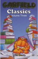 Garfield Classic Collection. Vol. 3