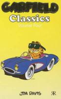 Garfield Classics. Vol. 4