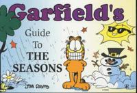 Garfield's Guide to the Seasons