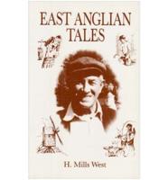 East Anglian Tales