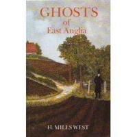 Ghosts of East Anglia