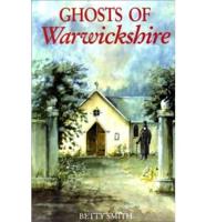 Ghosts of Warwickshire