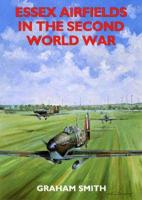 Essex Airfields in the Second World War