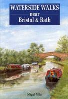 Waterside Walks Near Bristol & Bath