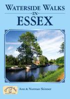 Waterside Walks in Essex