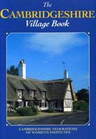 The Cambridgeshire Village Book