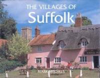 The Villages of Suffolk
