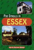 Pub Strolls in Essex