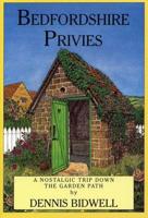 Bedfordshire Privies