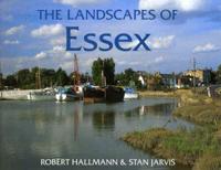 The Landscapes of Essex