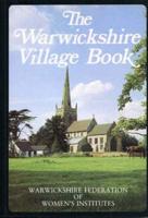 The Warwickshire Village Book
