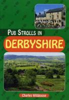 Pub Strolls in Derbyshire
