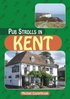Pub Strolls in Kent