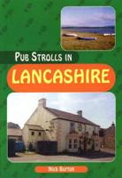Pub Strolls in Lancashire