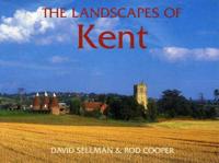 Landscapes of Kent