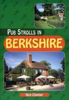 Pub Strolls in Berkshire