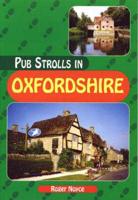 Pub Strolls in Oxfordshire