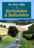 On Your Bike in Hertfordshire & Bedfordshire