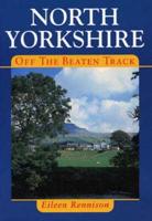 North Yorkshire Off the Beaten Track